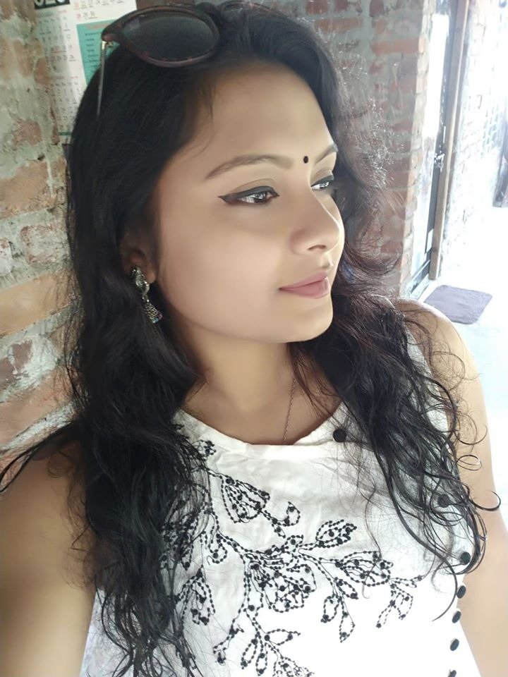 Riya